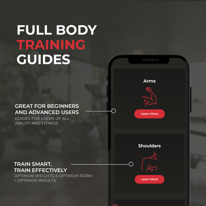 How-To guides.